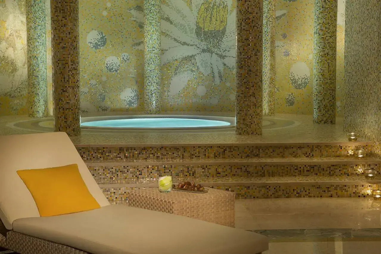 Photo - The Ritz-Carlton, Riyadh