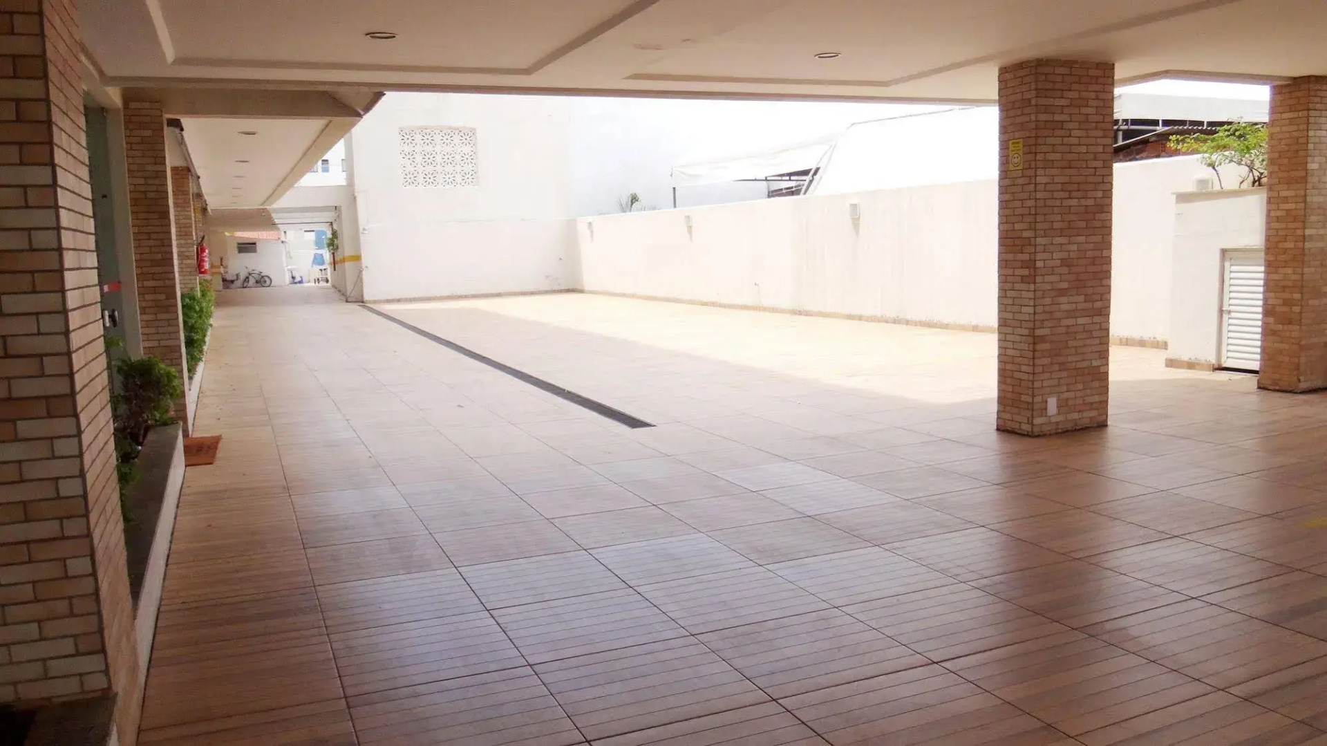 Photo - Simas Praia Hotel
