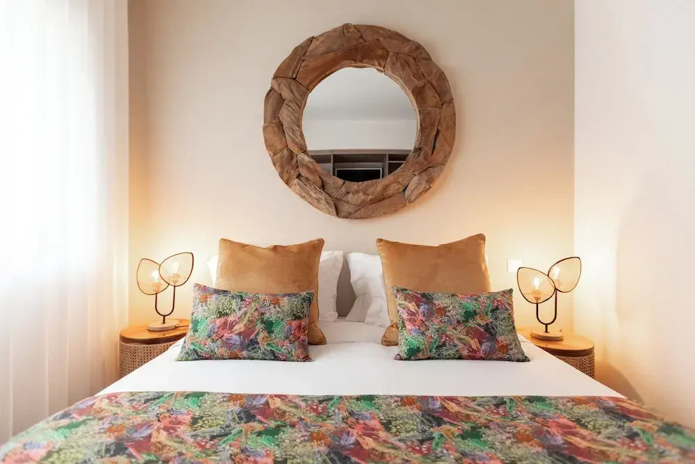 Foto - Estrelas do Douro