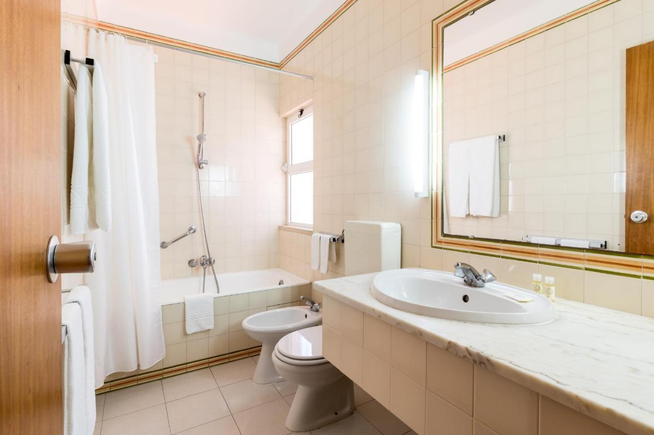 Foto - Pinhal da Marina Apartamentos Turisticos