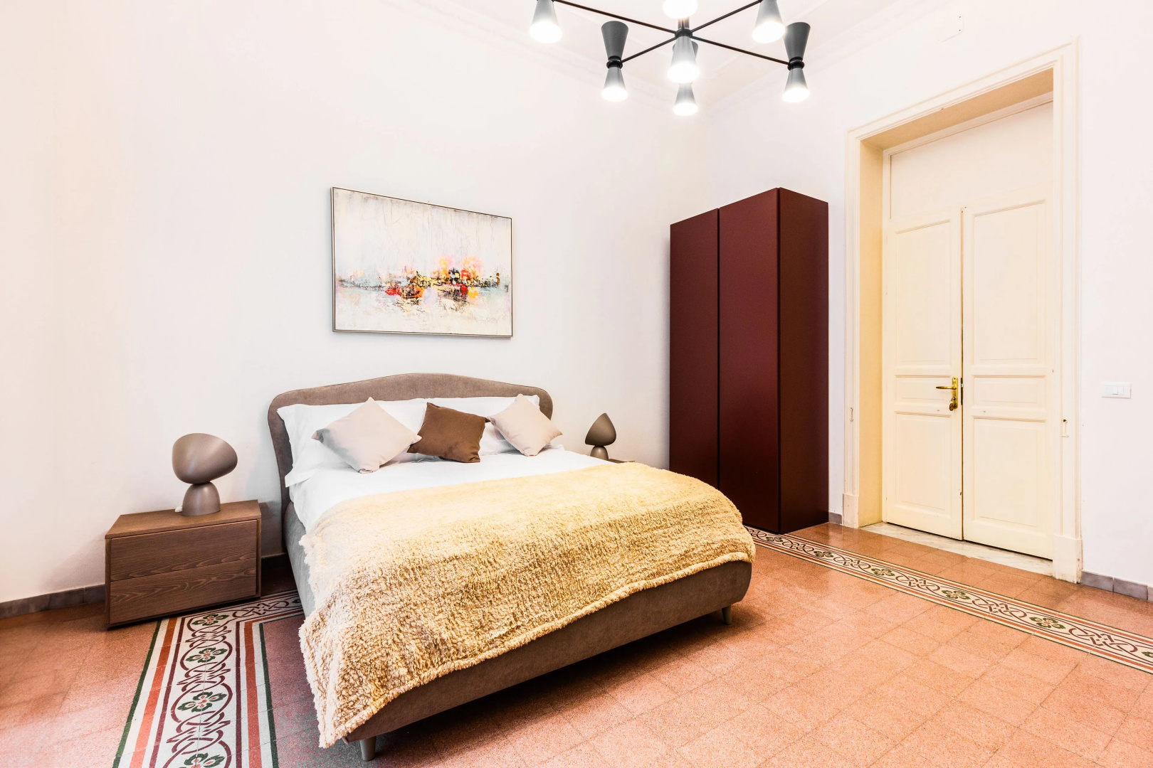 Photo - Kepos Rooms & Suites