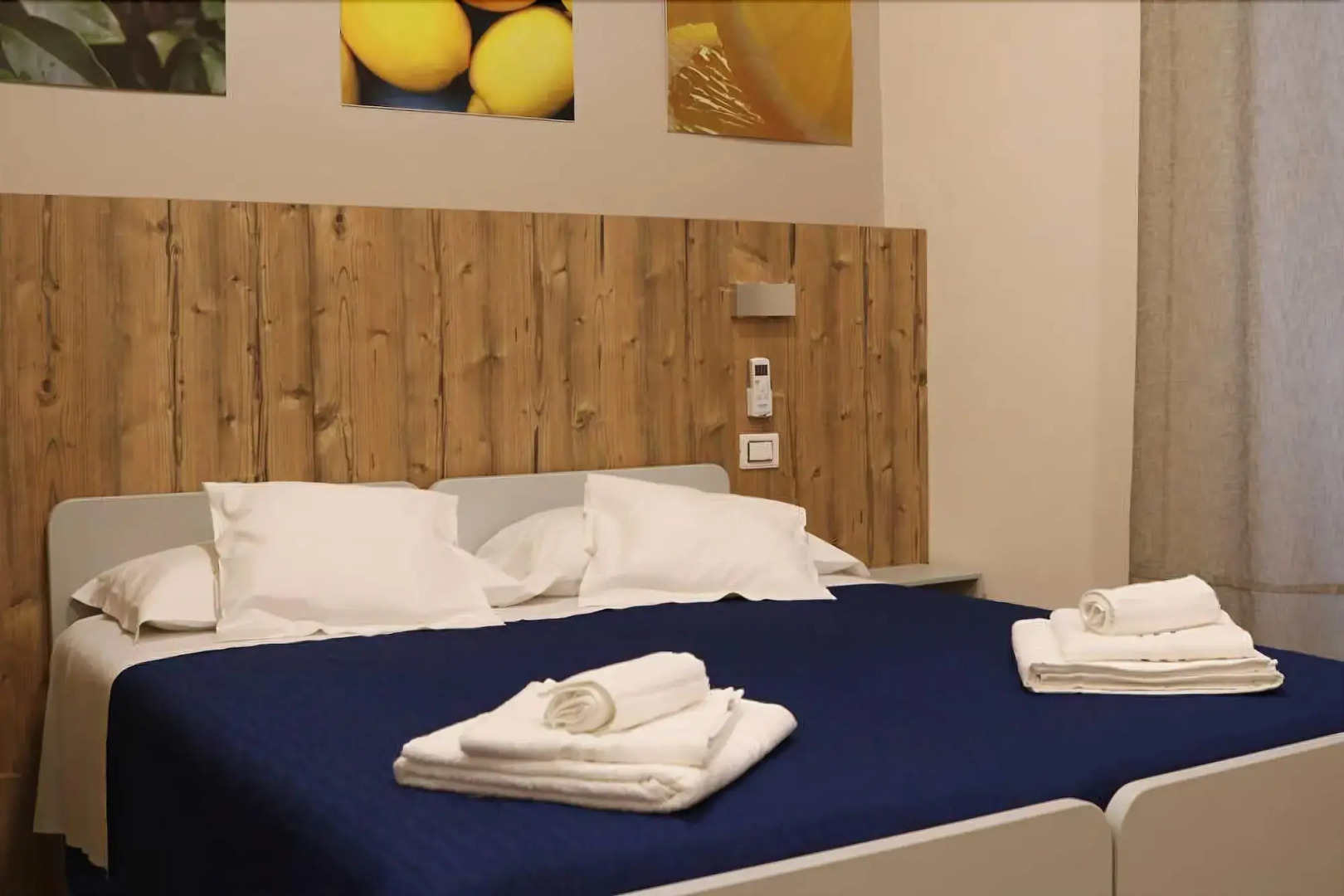 Photo - i sapori del levante