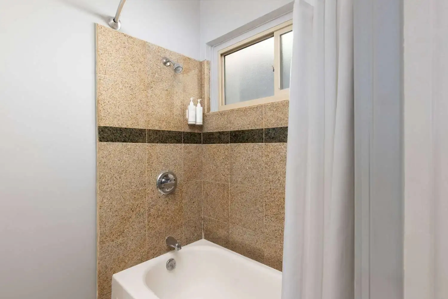 Foto - Travelodge by Wyndham by Fisherman's Wharf