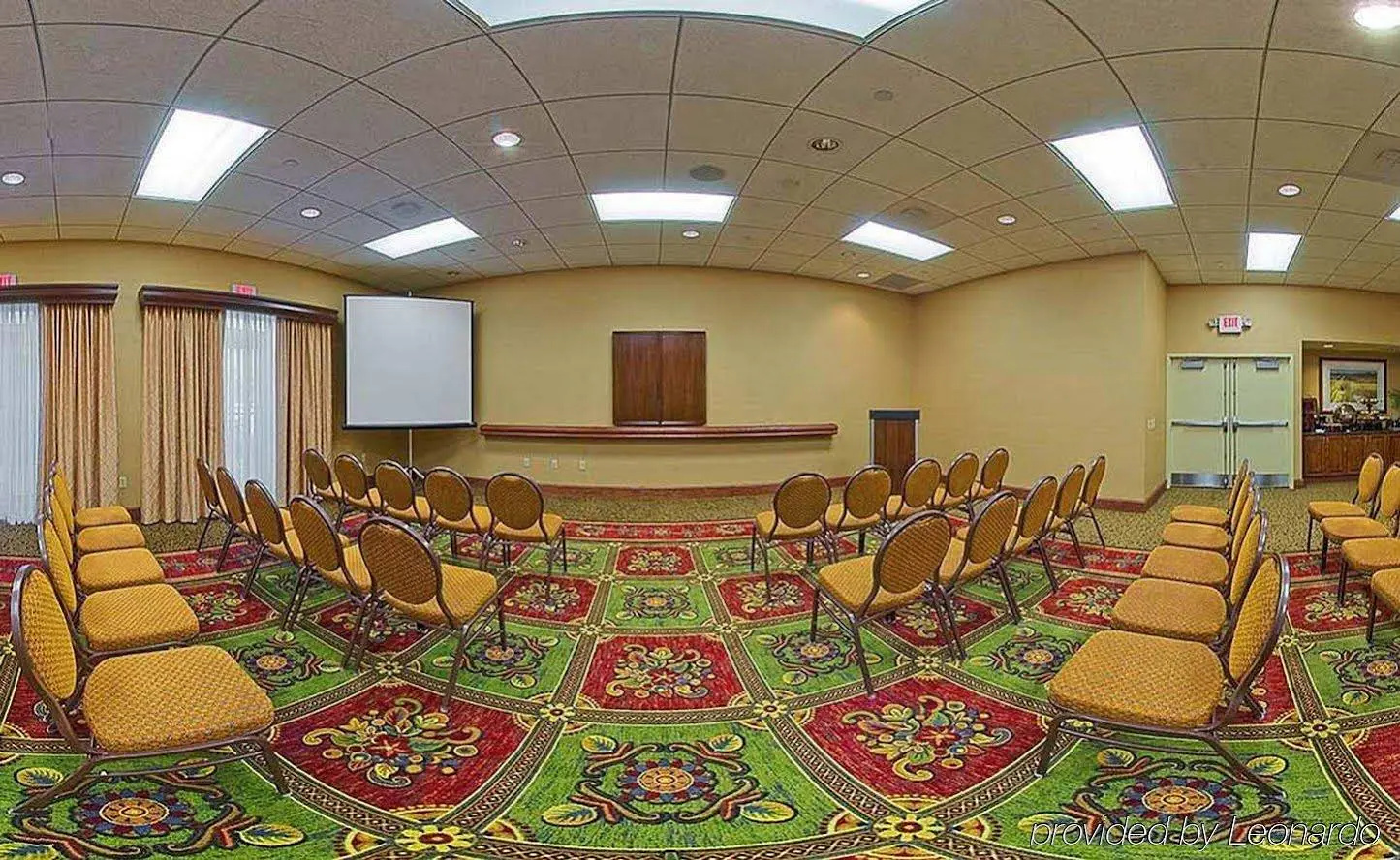 Foto - Homewood Suites by Hilton Miami Airport West