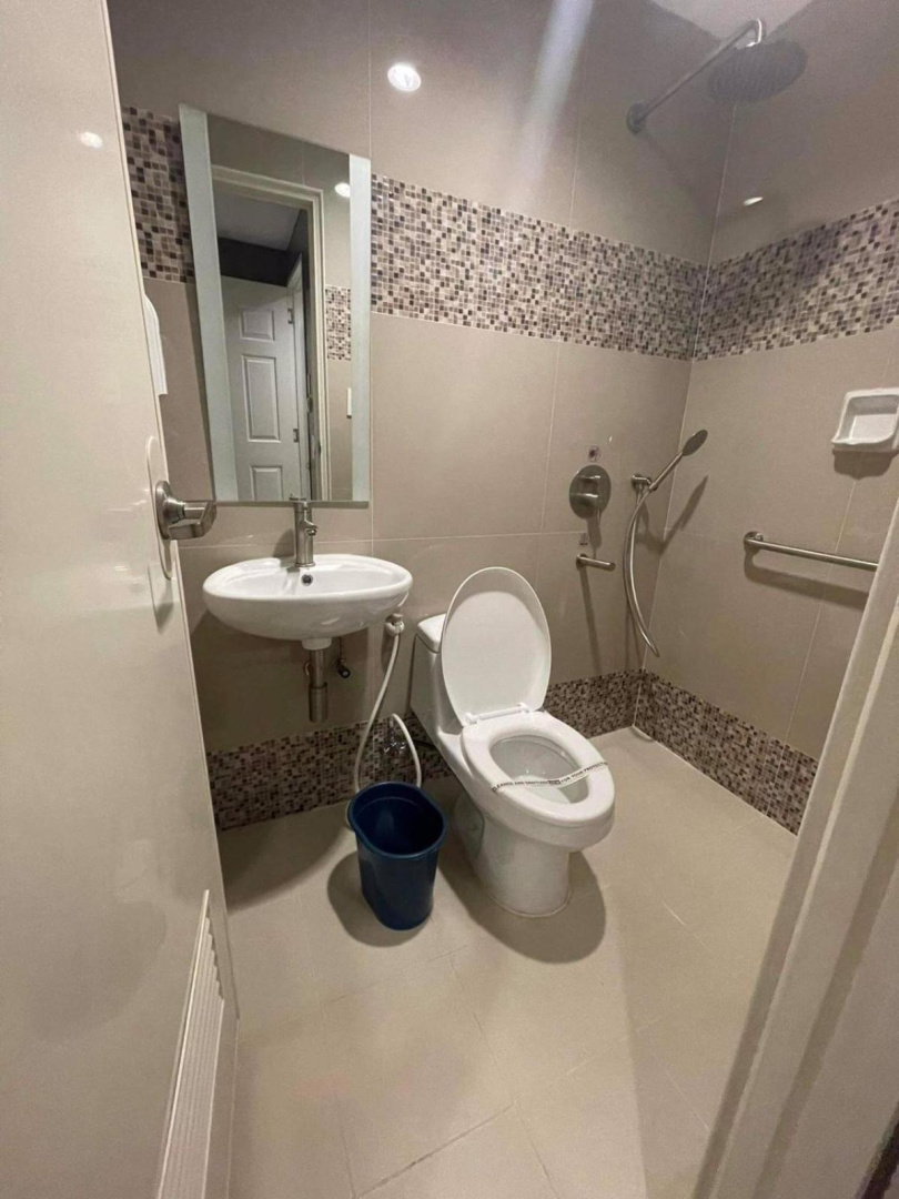 Foto - Hotel Sogo Edsa Cubao