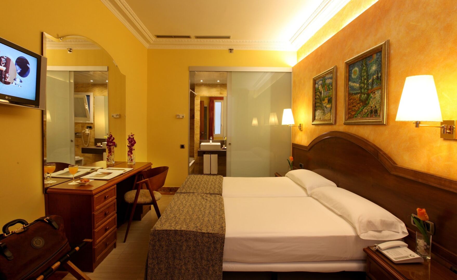 Photo - Hotel Nouvel