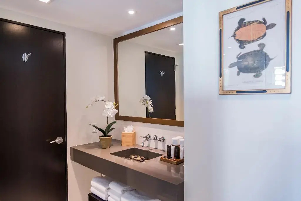 Foto - Iberostar Waves Berkeley Shore