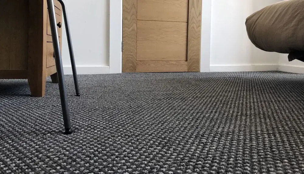 Photo - Seafront419 By Seafront Collection