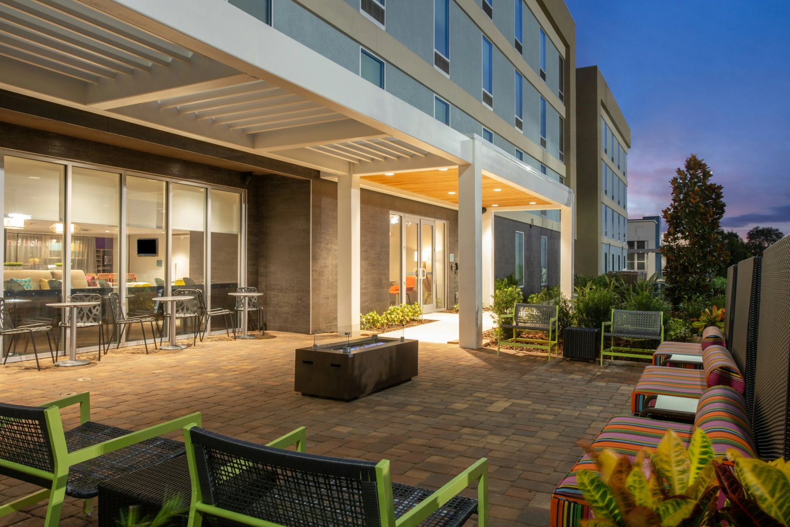 Photo - Home2 Suites by Hilton Clermont
