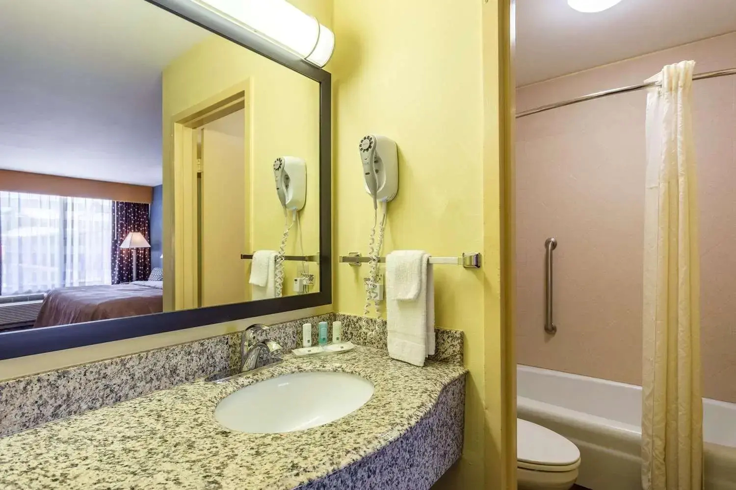 Photo - Miami Airport Marriott