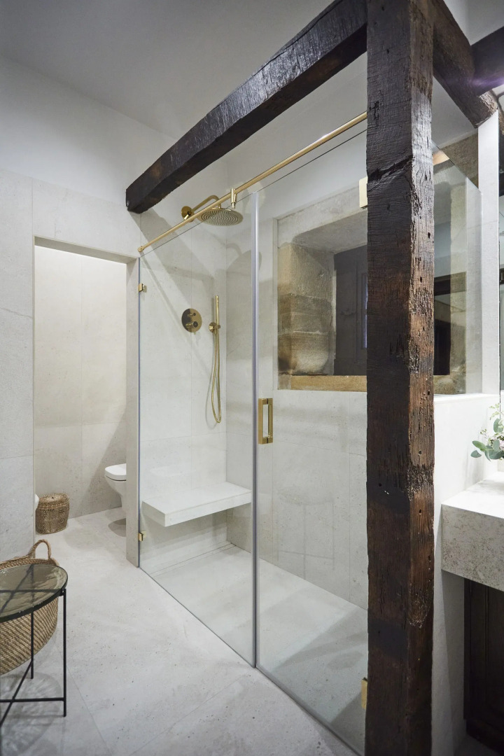 Foto - Helguera Palacio Boutique & Antique