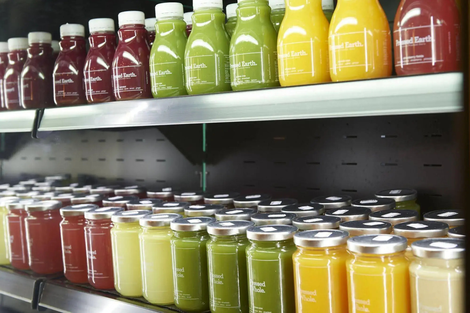 Photo - Tribe Perth Kings Park