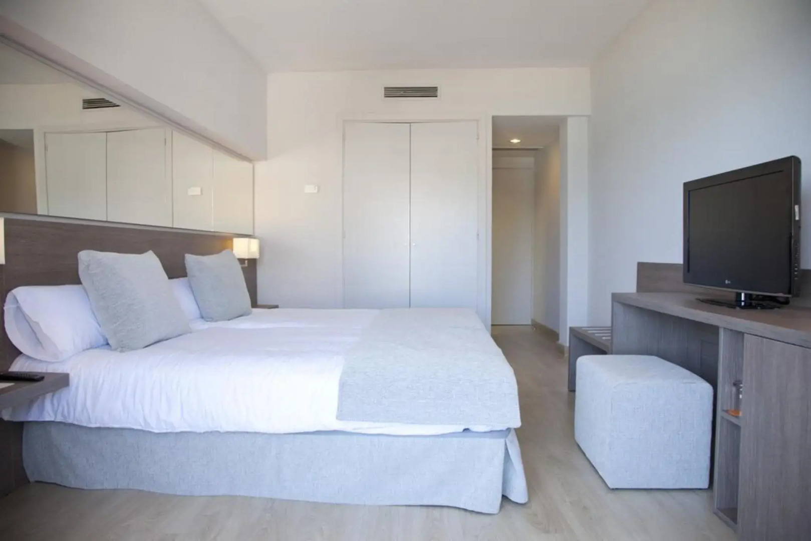 Photo - Be Live Experience Costa Palma