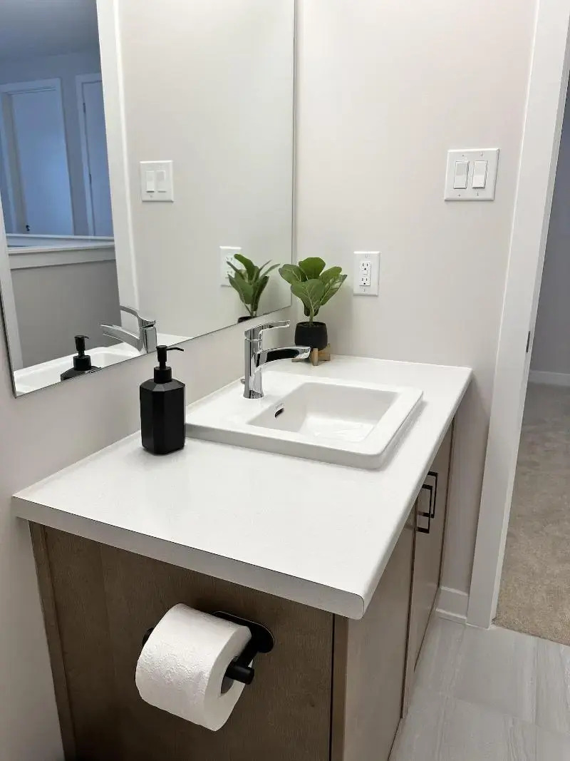 Foto - The Stay Lounge