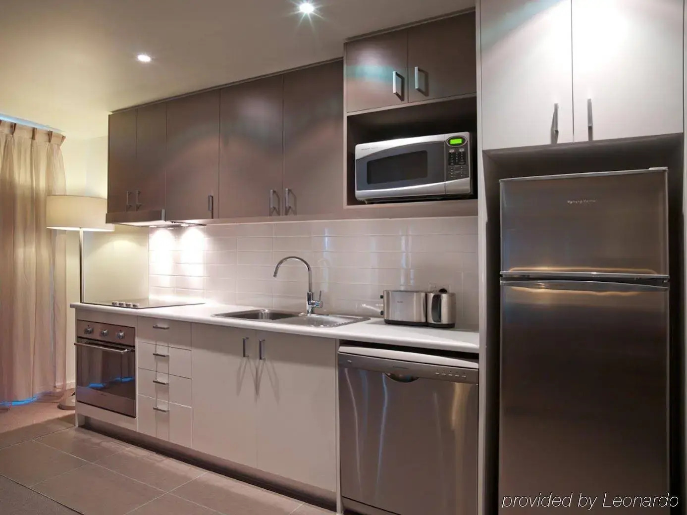 Photo - Quest Cheltenham