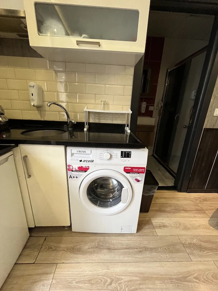 Foto - Dolce Vita Suite Hotel