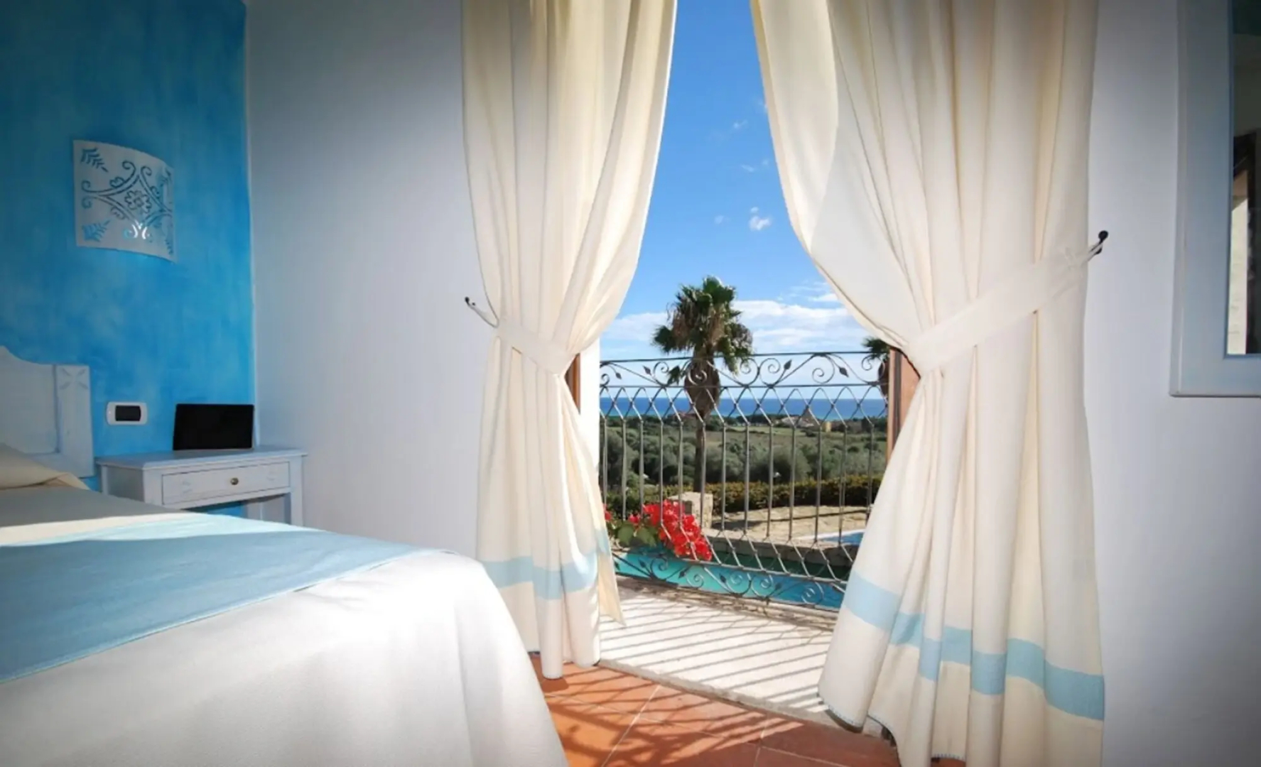 Foto - Felix Hotels - Galanias Hotel & Retreat