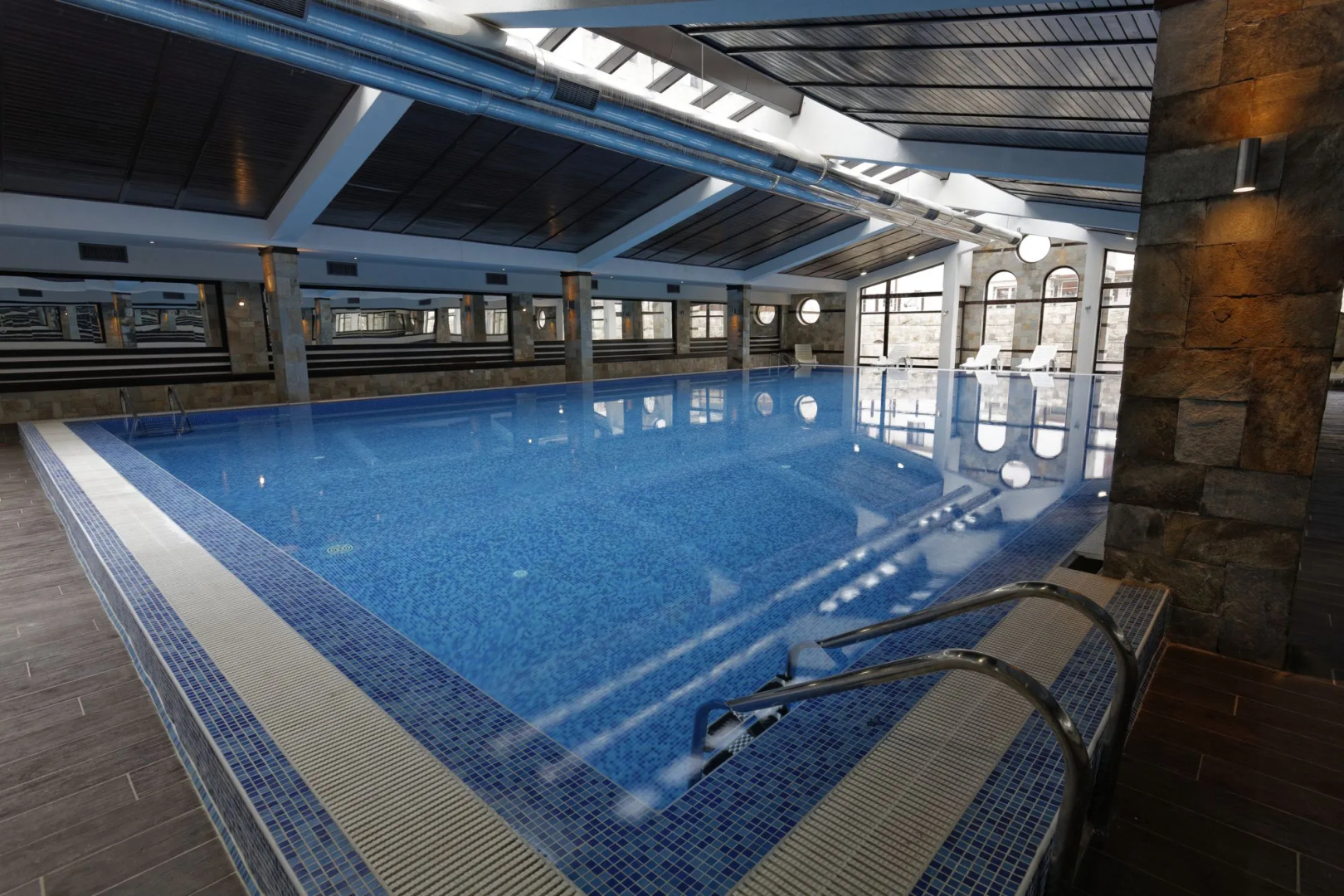 Foto - Trinity Residence Bansko