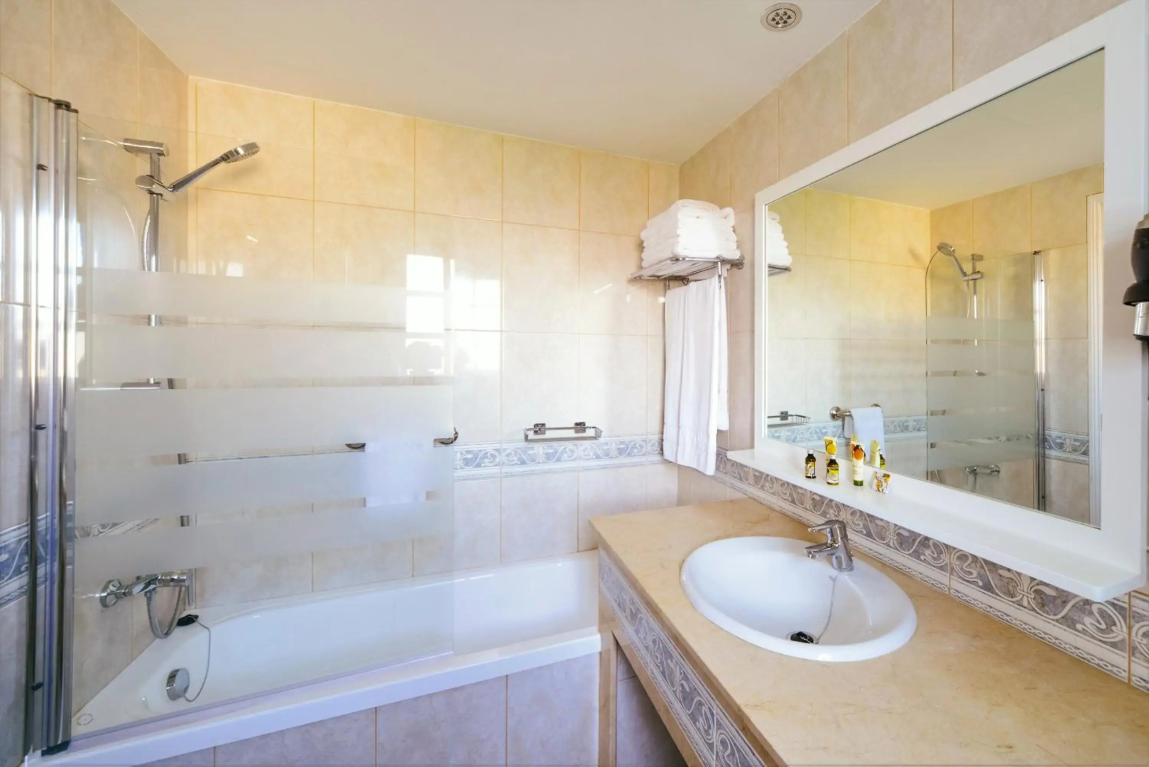 Foto - Club Vista Serena