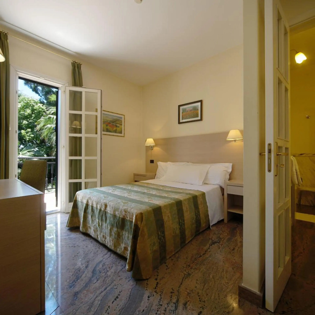 Photo - Hotel Borgo Verde