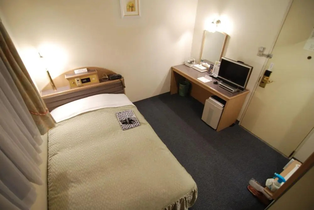 Photo - MIMARU Tokyo Ikebukuro