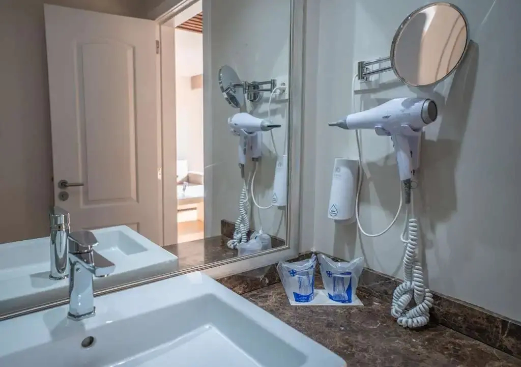 Photo - Hotel Arena Suite - Adults Only