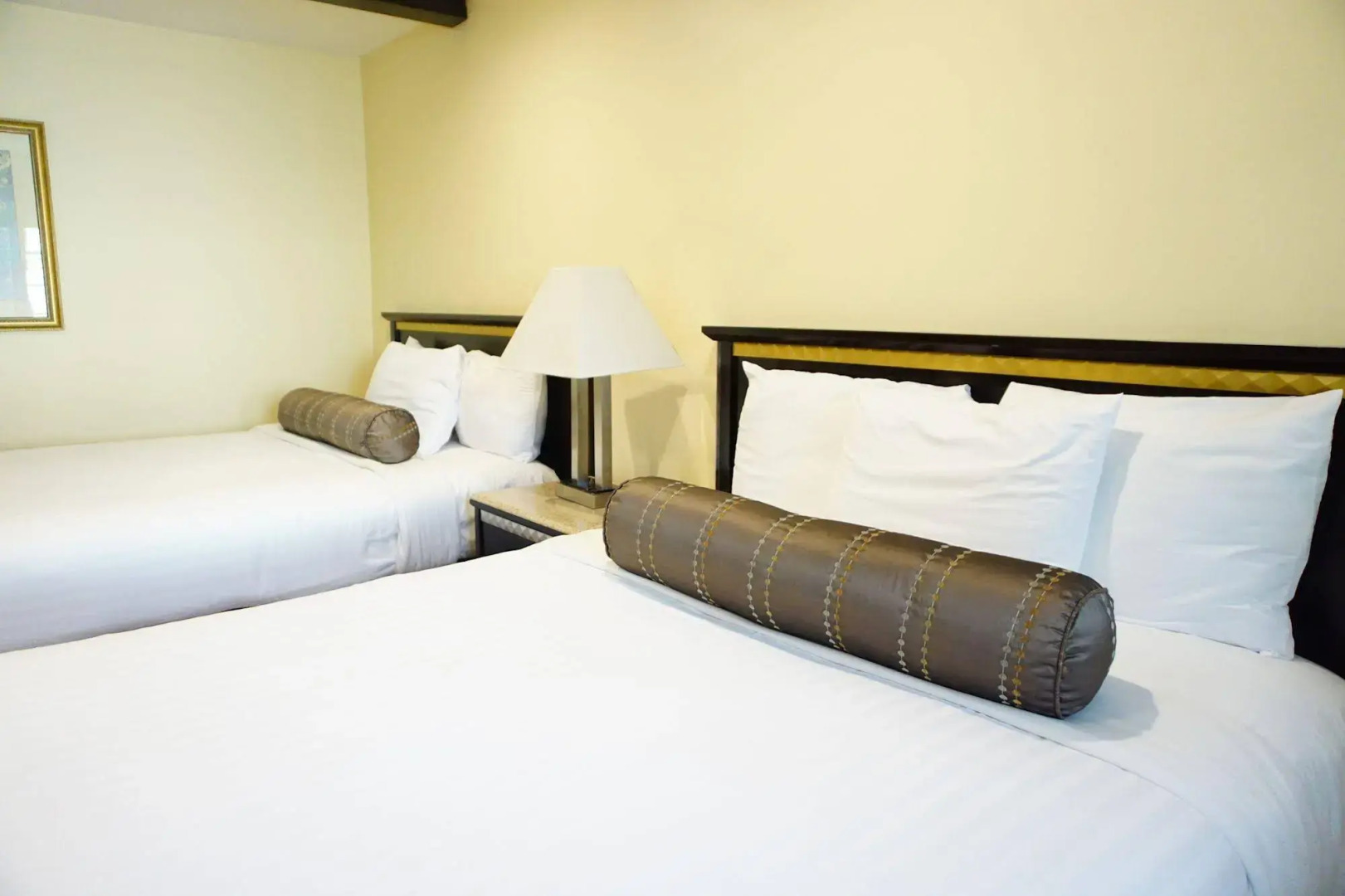 Foto - Tuscan Garden Inn