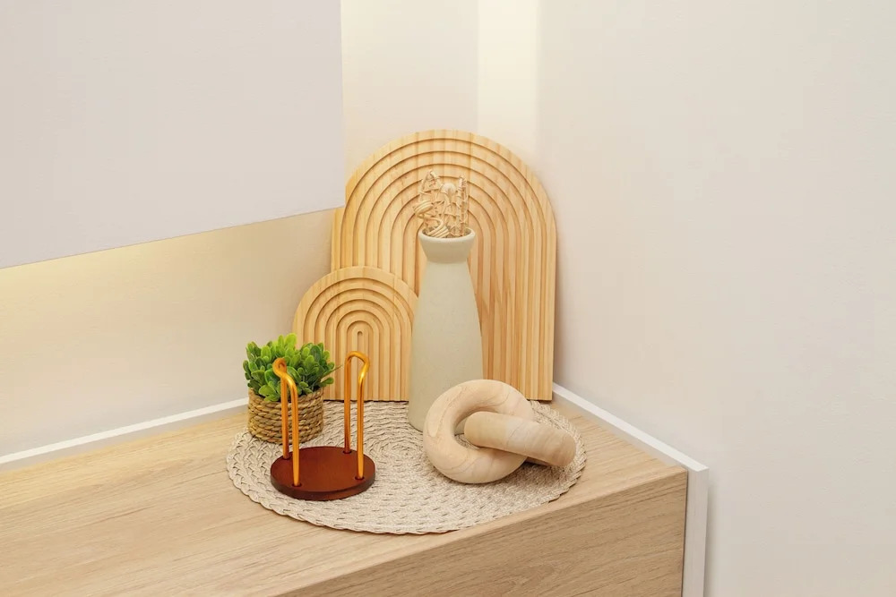 Photo - Suites Domus Fysi