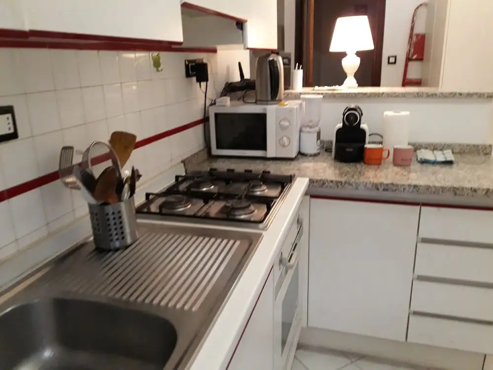 Foto - My Sweet Rooms