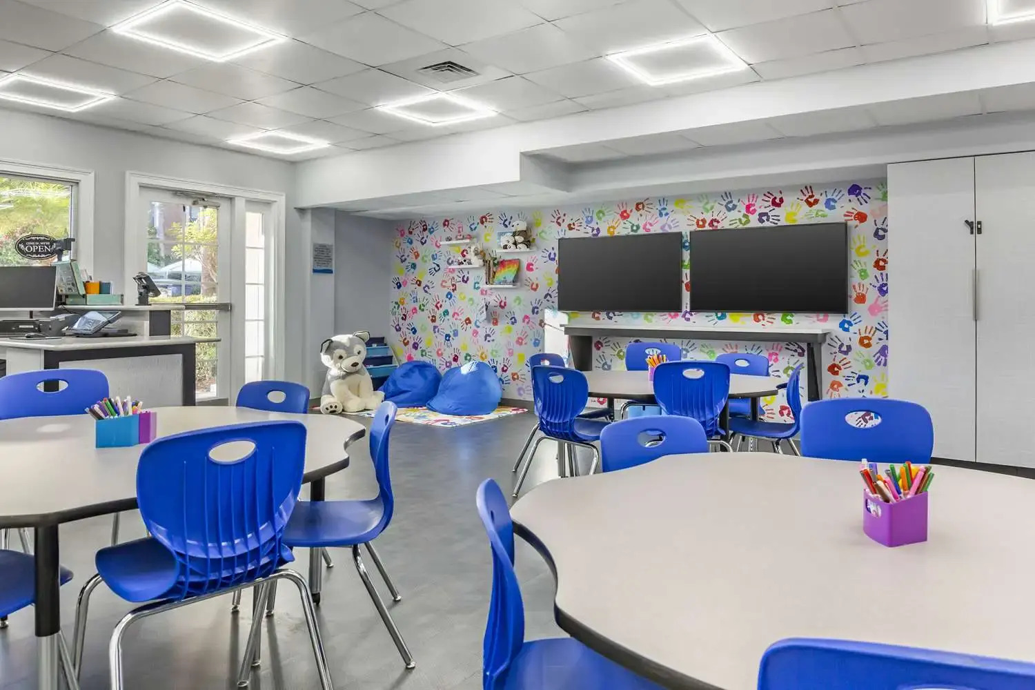 Foto - Hilton Grand Vacations Club SeaWorld Orlando