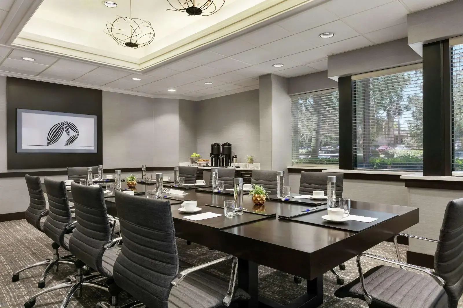 Photo - Hilton Orlando/Altamonte Springs