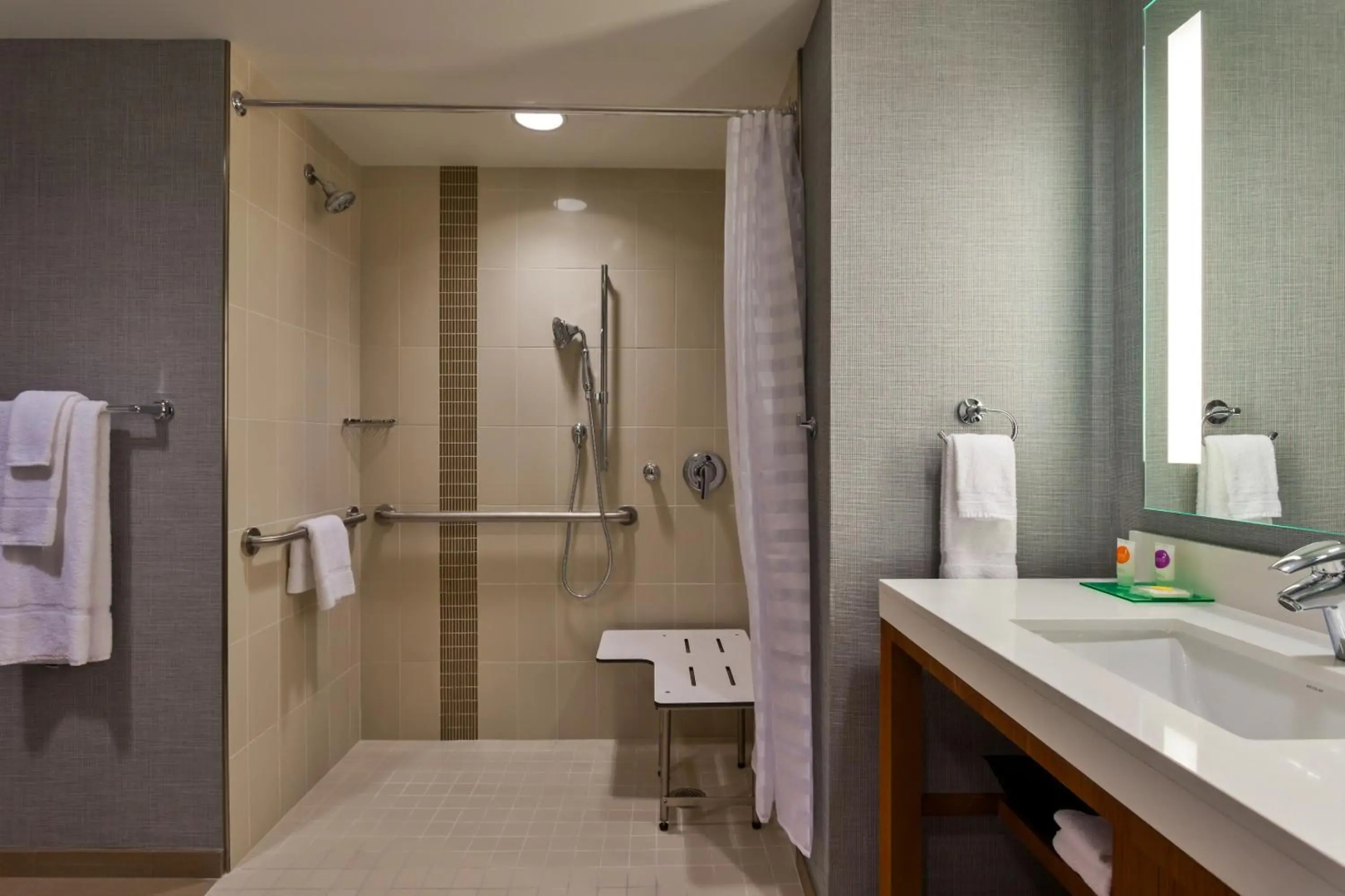 Foto - Hyatt Place Chicago River North