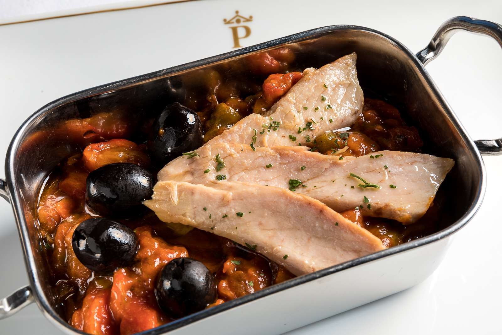 Photo - Parador de Alarcón