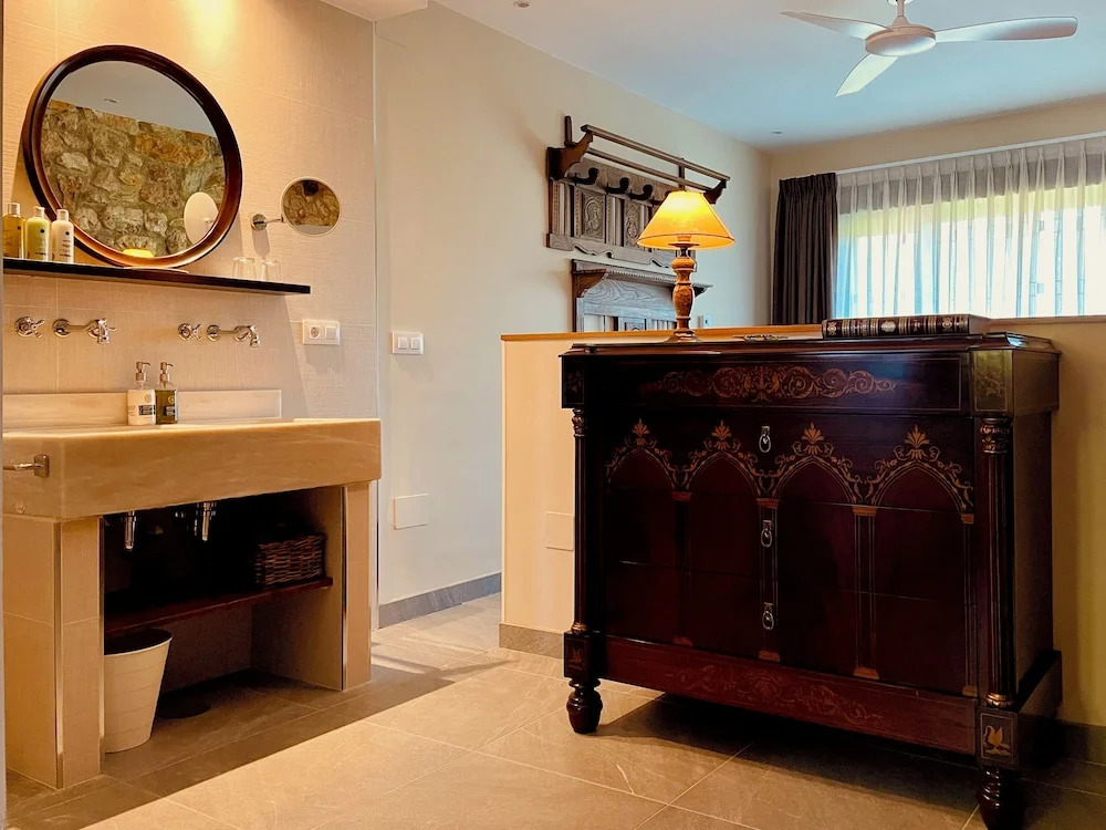 Photo - el gran sueño Boutique Hotel & Apartamentos - Adults Only