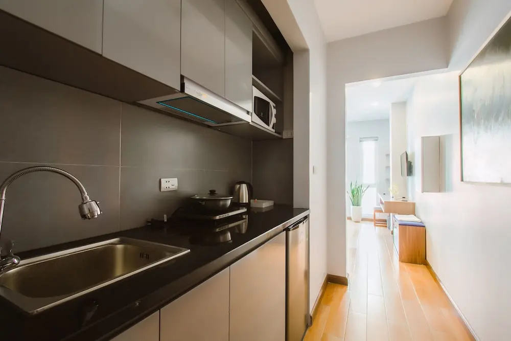Photo - Nexy Living