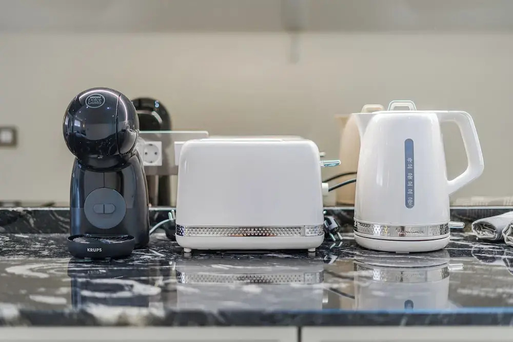 Photo - SeaShell Suites