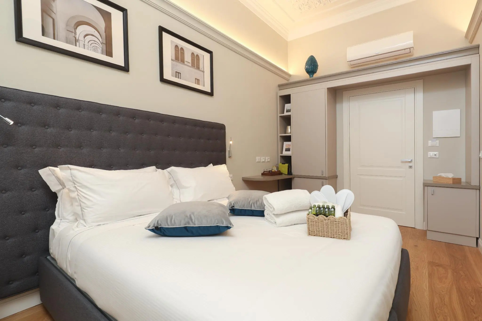 Photo - N7 Rooms
