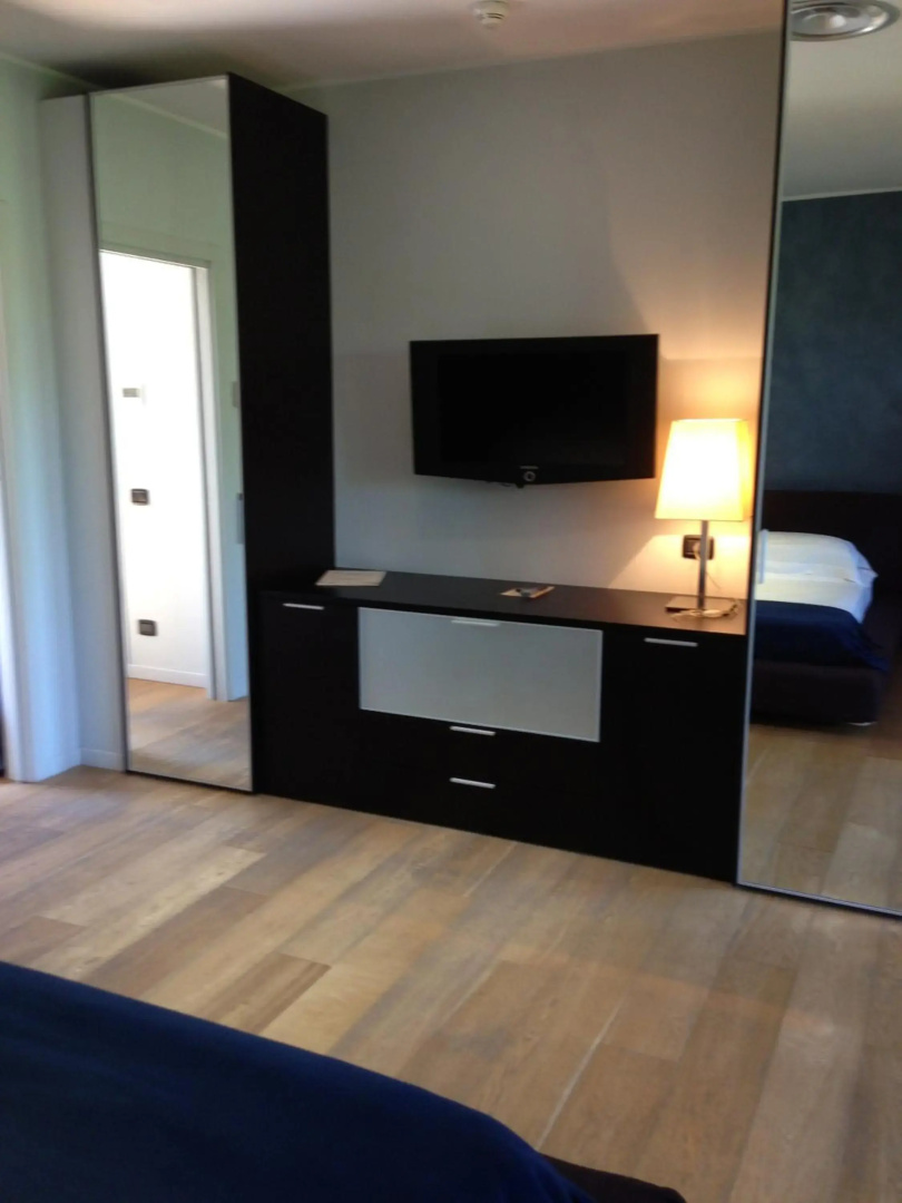 Photo - Joia Hotel & Luxury Apartments RTA