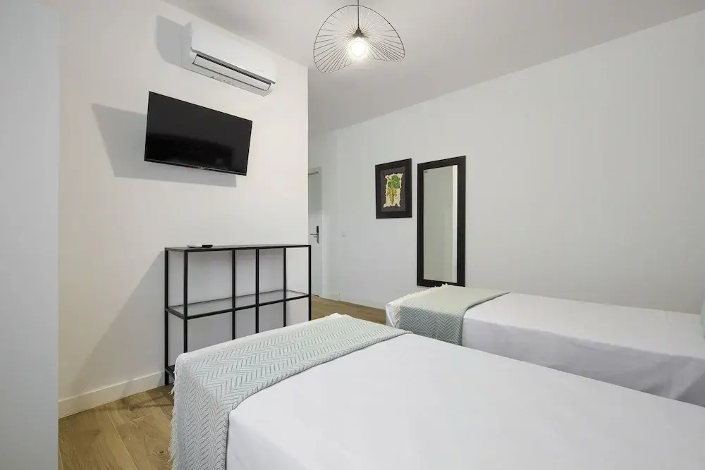 Foto - Hotel Finca Biazu