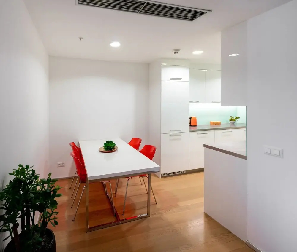 Photo - VN3 Terraces Suites by Adrez