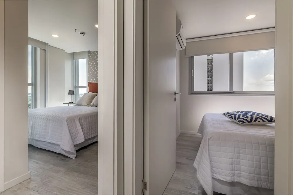 Foto - ÚNICO Residences - By AVA Rentals