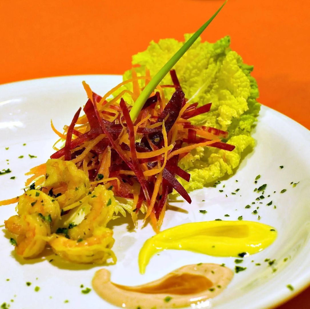 Photo - Ocaporã Hotel - All Inclusive