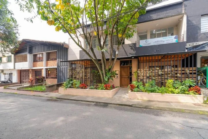 Foto - La Casona Hotel Boutique