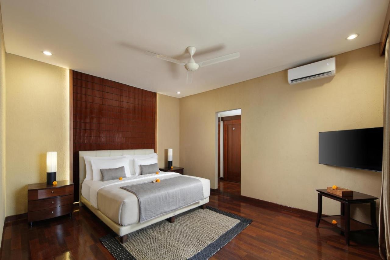 Photo - Kanadea Villa Canggu by Ini Vie Hospitality.