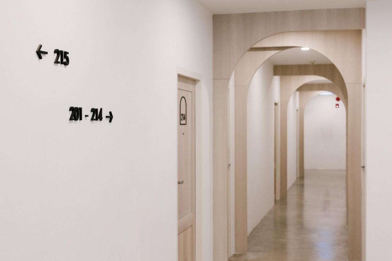 Photo - Nappiness Hotel