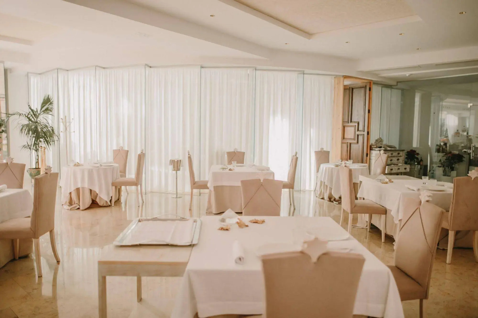 Foto - Hotel Palacio De Úbeda 5 G.L