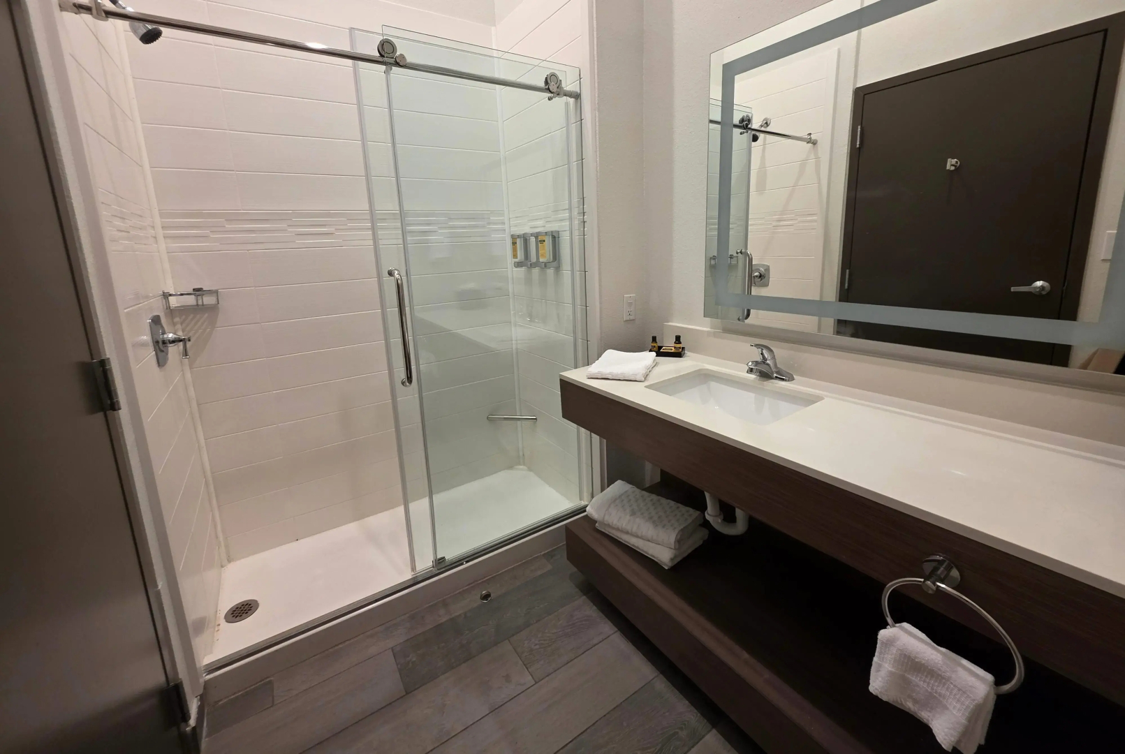 Foto - Wingate by Wyndham Austin North - Round Rock