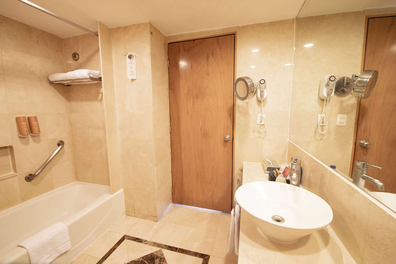 Photo - Emporio Acapulco