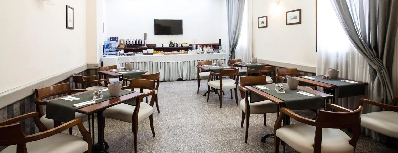 Foto - Hotel Astoria