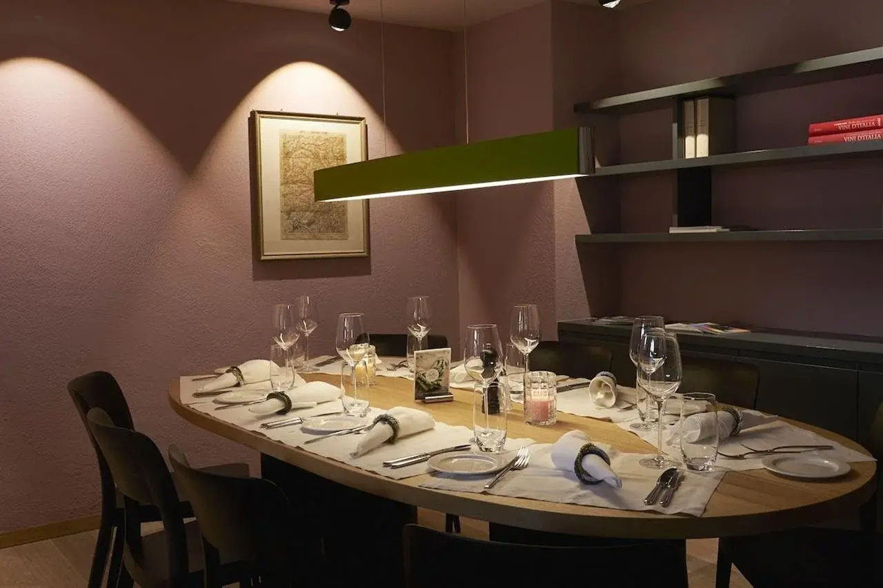 Photo - Hotel Continental Park